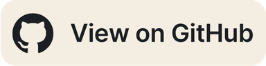 View on GitHub