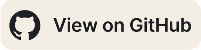 View on GitHub