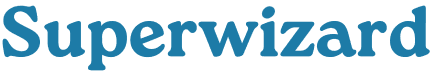 Header logo